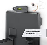 Vogel's ELITE TVM 5855 | Draaibare tv-beugel XL | 55-100"  9